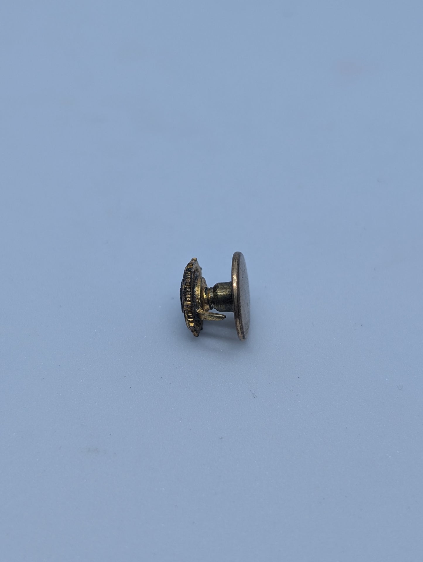 Vintage American Legion Screwback Lapel Pin