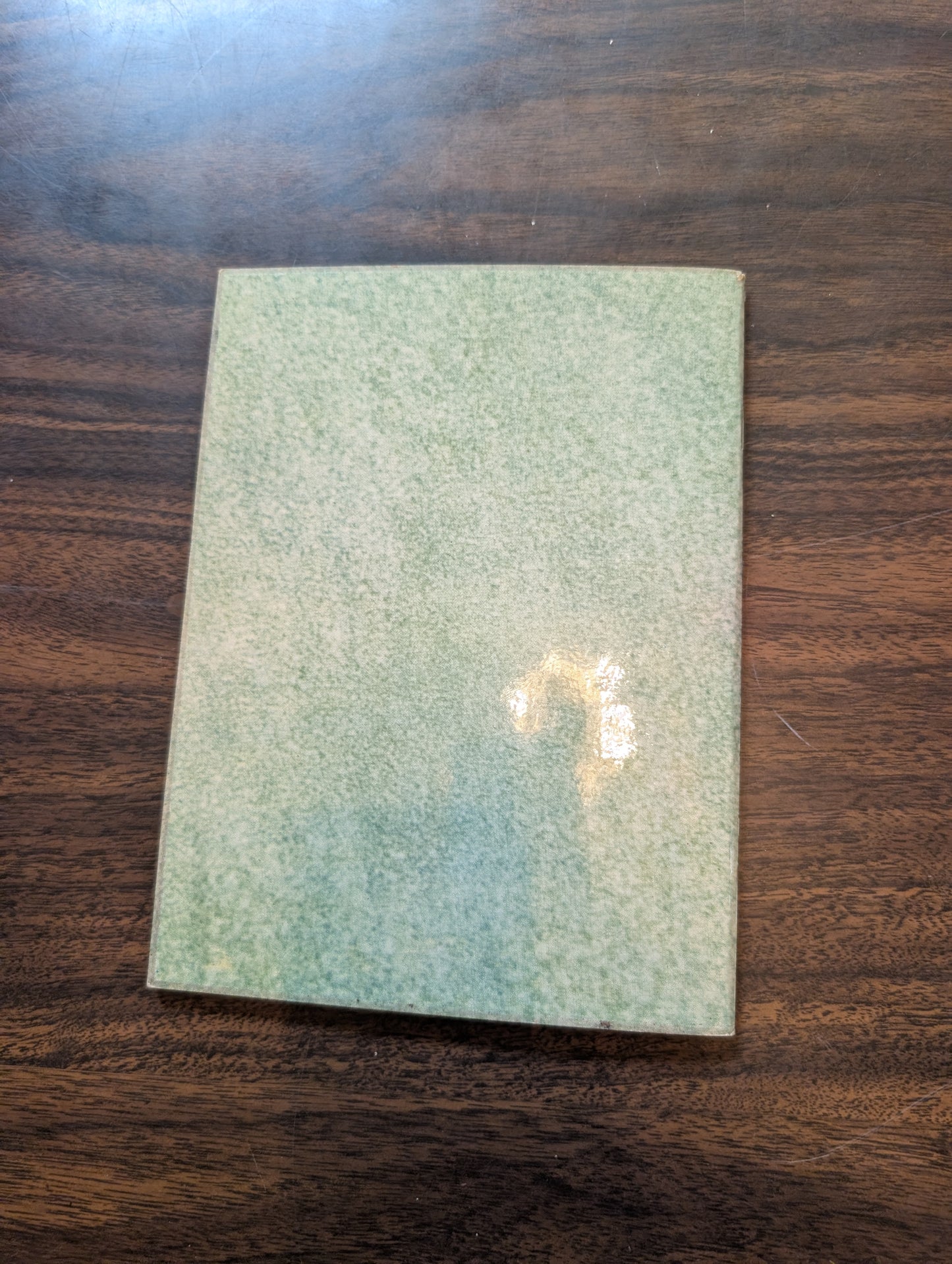 1959 Christmas Greetings Poetry Book By Ideals Productions