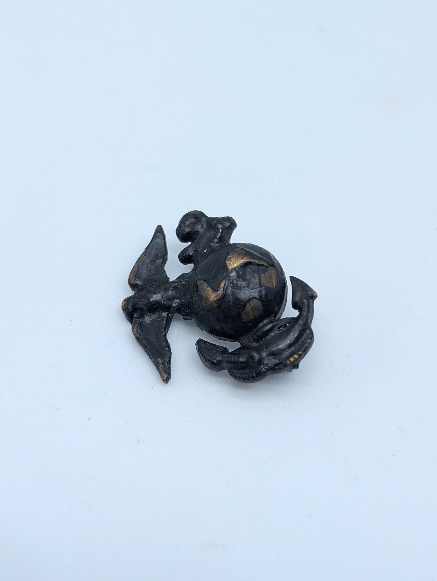 Marine Corps Lapel Pin