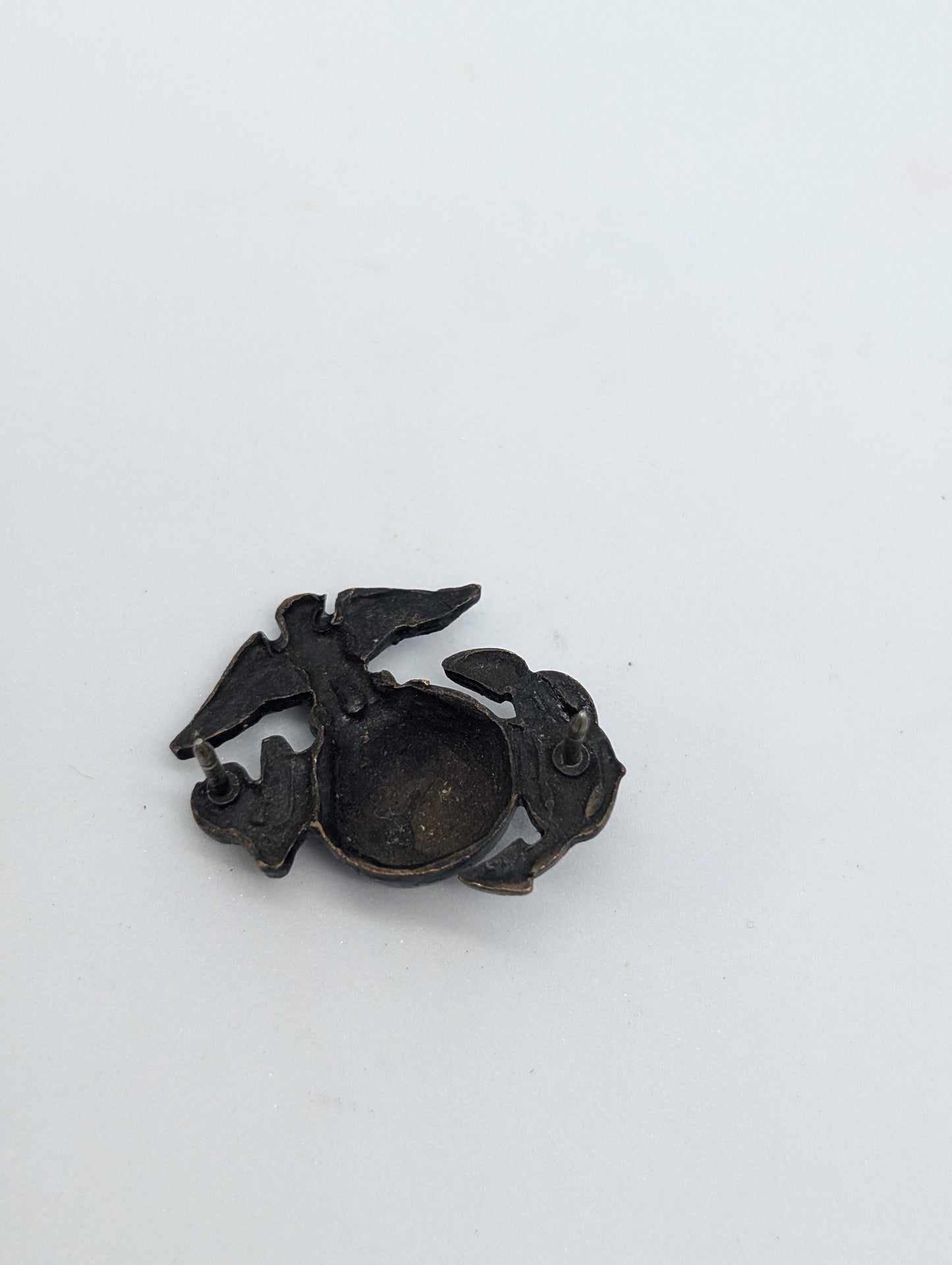Marine Corps Lapel Pin