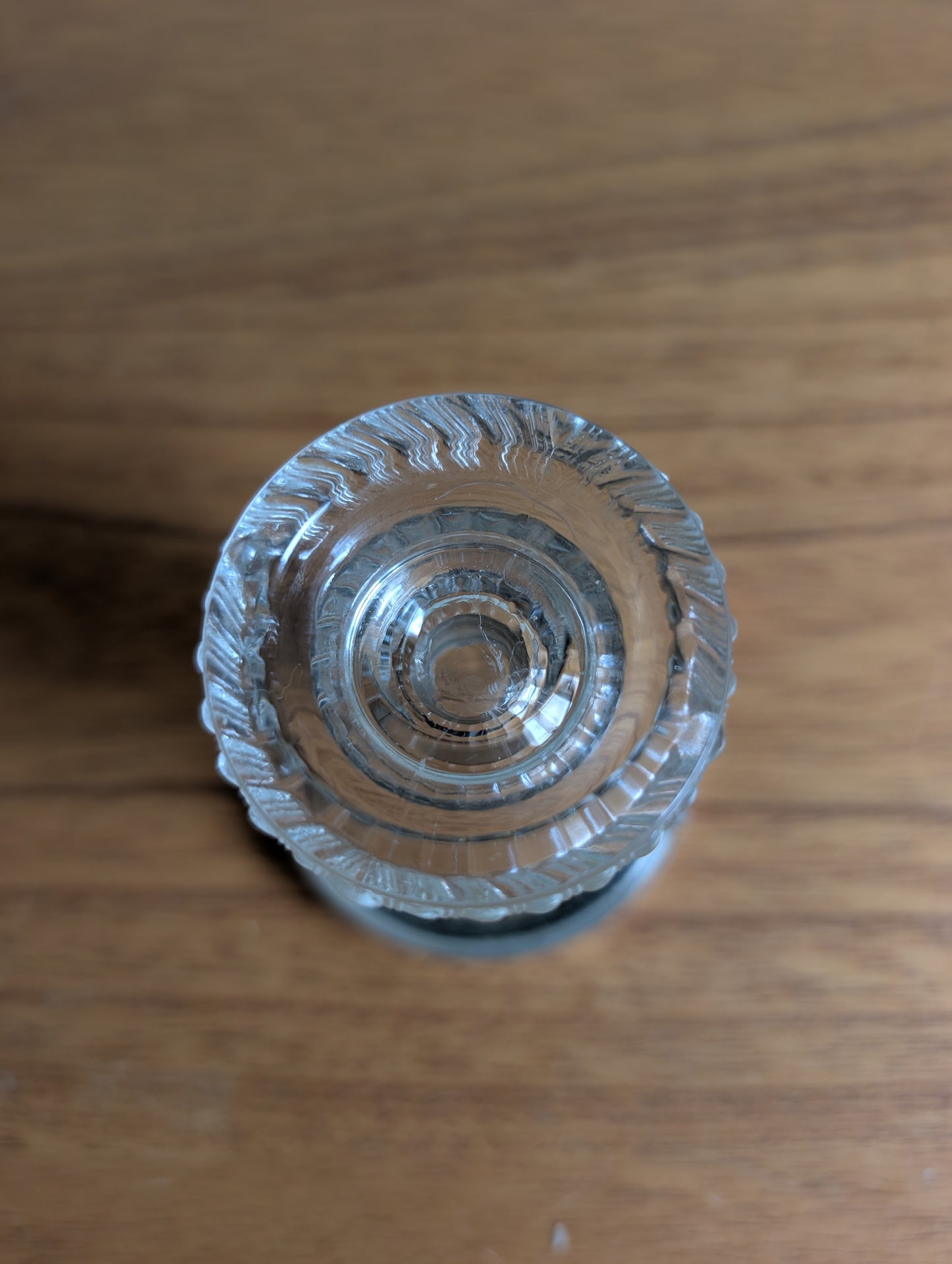 FB Rogers Silver Co. Lion Motif Match or Toothpick Holder