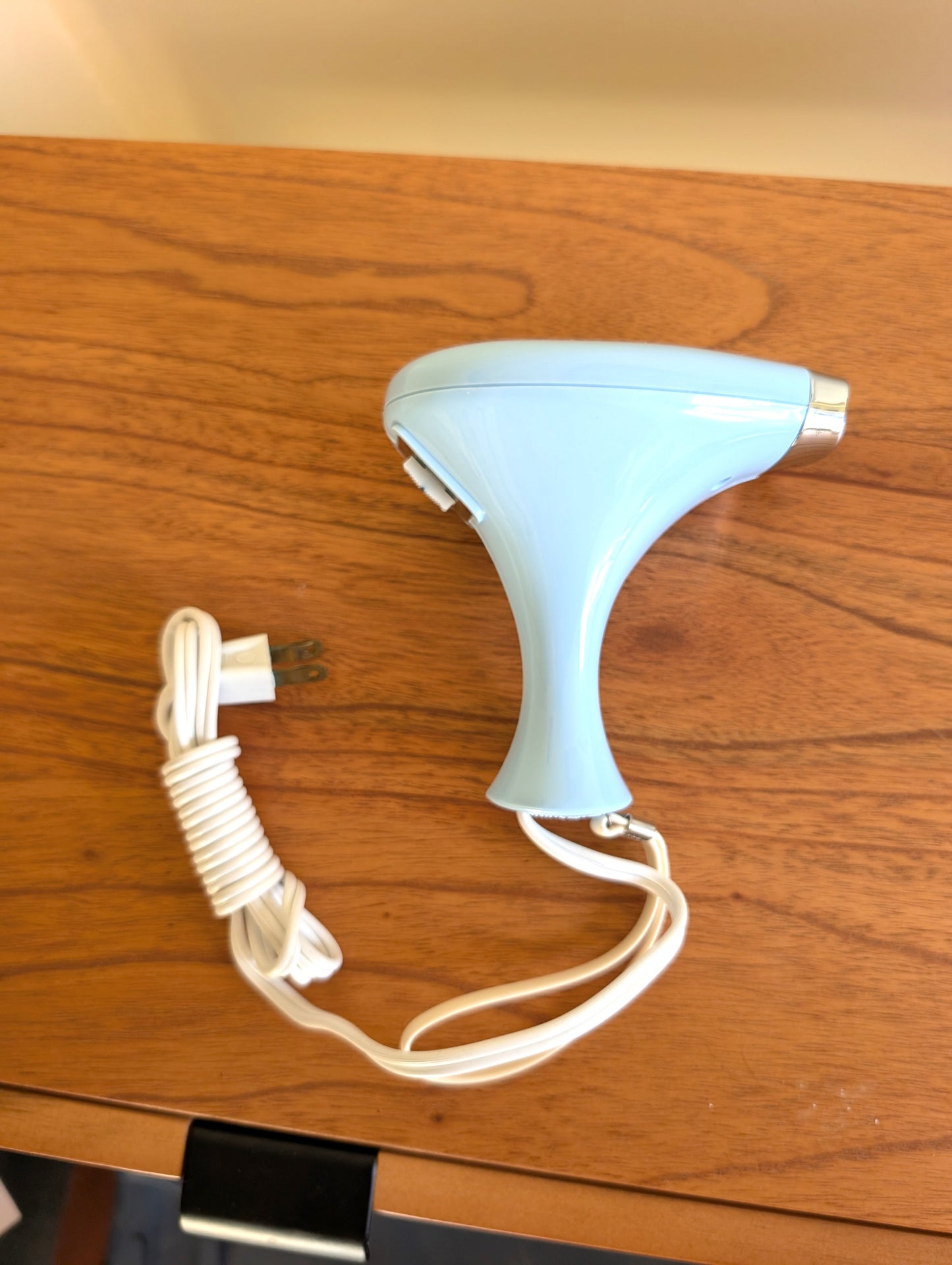 New Vintage Presto Mini Hair Dryer