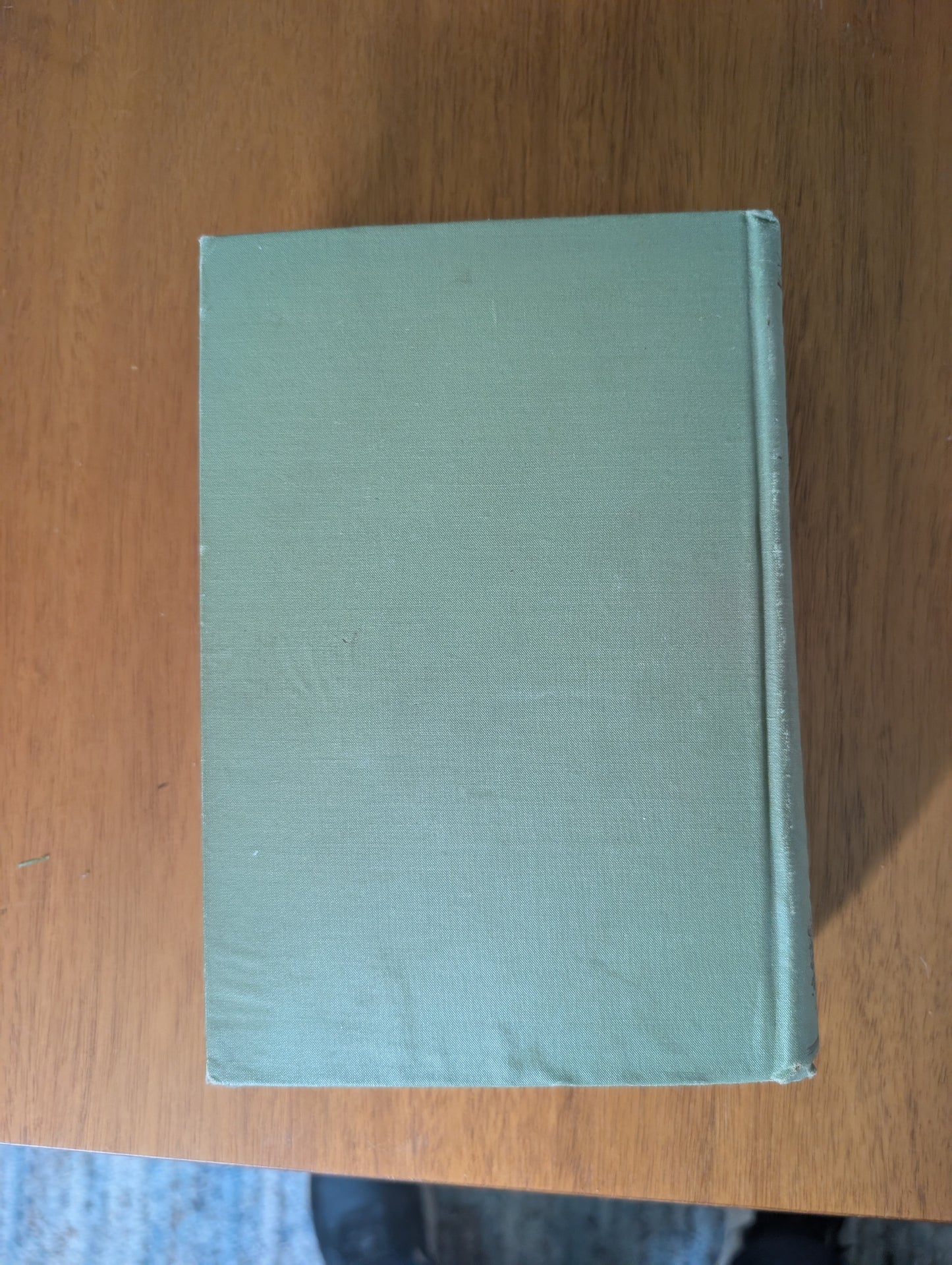 SAMANTHA AT SARATOGA Book 1887 Marietta Holley SIGNED by Author