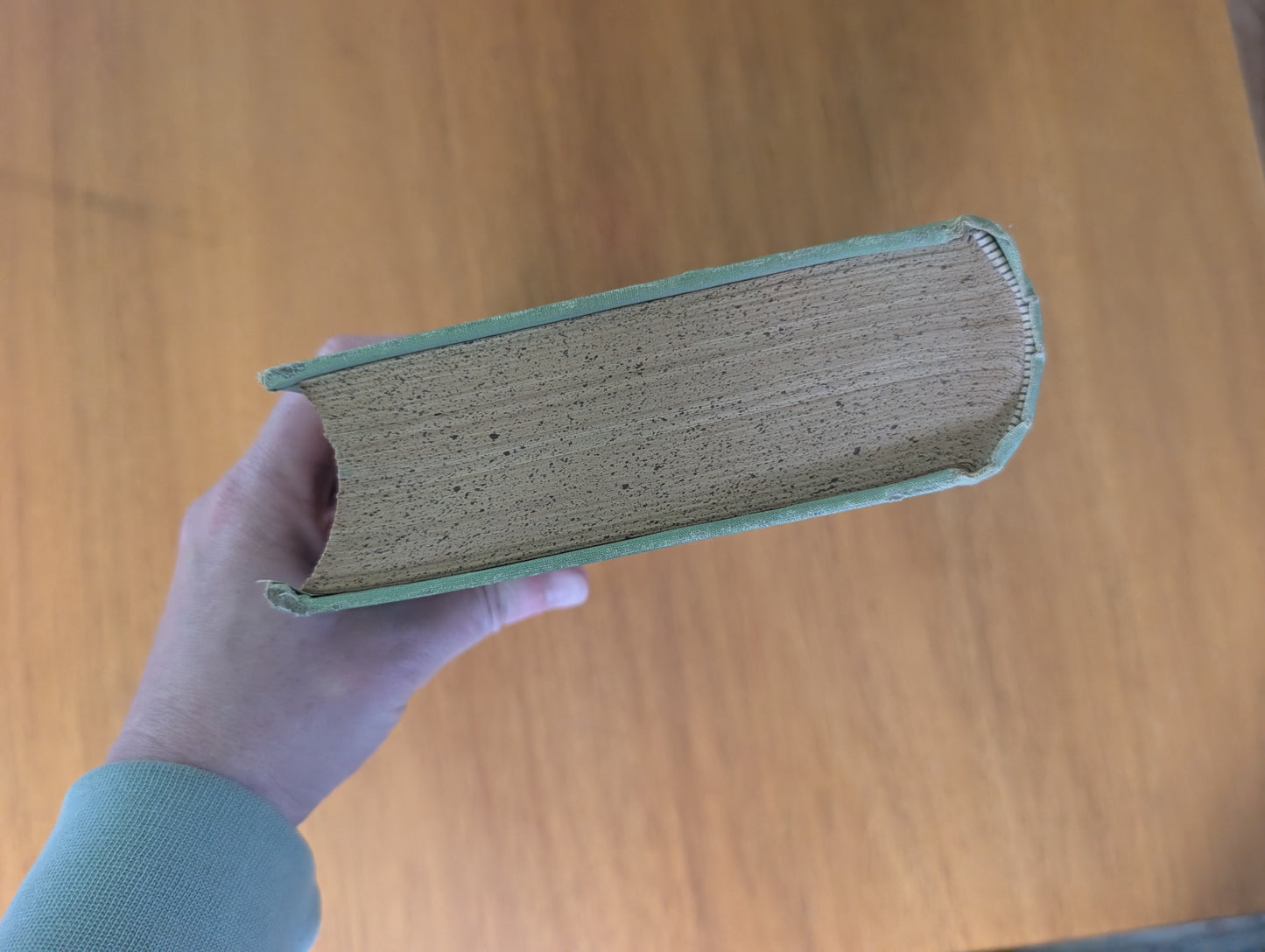 SAMANTHA AT SARATOGA Book 1887 Marietta Holley SIGNED by Author